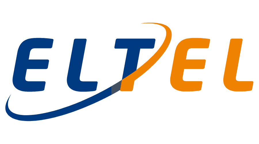 Eltel Networks